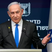 getty_91924_netanyahupresser225745