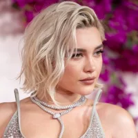 e_florence_pugh_03282024441293