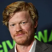 getty_jesse_plemons_09192924134497