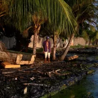 gettyimages_oilspill_091924285458