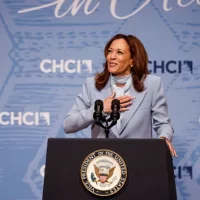 gettyimages_kamalaharris_09192453706