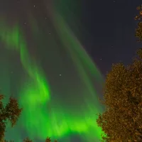 gettyimages_northernlights_091924474419