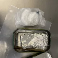 fentanyl_powder