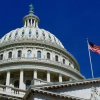 gettyimages_capitol_011224367589