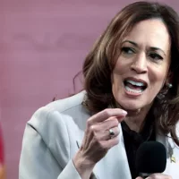 gettyimages_kamalaharris_092024660091