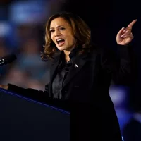 getty_092124_vpkamalaharris304258