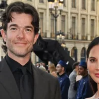 getty_oliviamunnjohnmulaney_092324246298