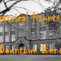 historical_haunts