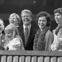 getty_092324_jimmycarterfamily913982