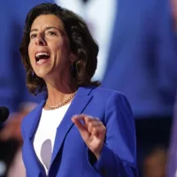 gettyimages_ginaraimondo_092324701389