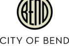bend_water_services