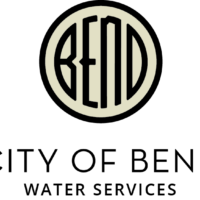 bend_water_services