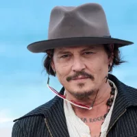 getty_johnny_depp_09242024677752