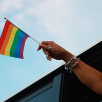 gettyimages_prideflag_092424929121