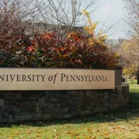 gettyimages_universityofpennsylvaniacampus_092424991353