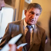 gettyimages_joemanchin_092424136519