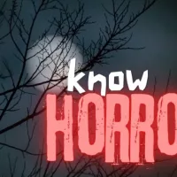 khorror-720x480_jpg