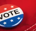 gettyrf_81222_votepin20282229291534