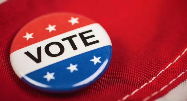 gettyrf_81222_votepin20282229291534