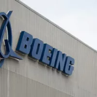 getty_92524_boeinglogo718625