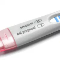 gettyrf_1223_pregnancytest363333