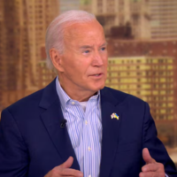 abc_biden_092524325467