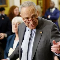 gettyimages_chuckschumer_092524375440