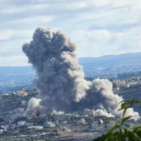 gettyimages_lebanonstrike_092524328942