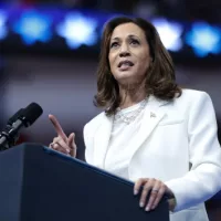 kamala-harris-3-gt-gmh-240910_1726005101374_hpmain_2837182