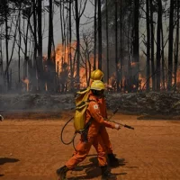 gettyimages_brazilwildfire_092624312771