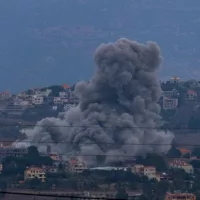 gettyimages_lebanonstrike_092624248885