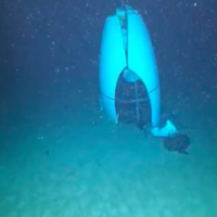 uscg_titansubmersible_092524271497