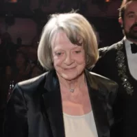 getty_maggie_smith_09272024871805