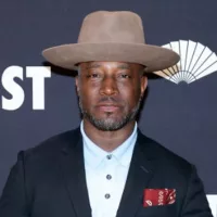 getty_taye_diggs_09272024331820