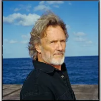 m_kriskristofferson2_092924231951