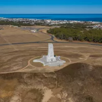 wright-brothers-memorial-gty-jm-240929_1727638337238_hpmain504373