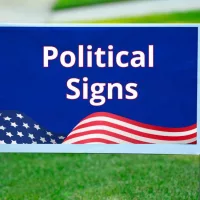 political_signs