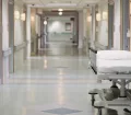 getty_100124_hospitalhallway-stock747208