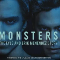 e_monsters_10012024707140