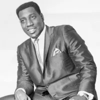 getty_otisredding_100224751385