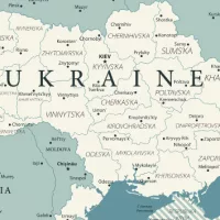 getty_31522_ukrainemapblue202812916116