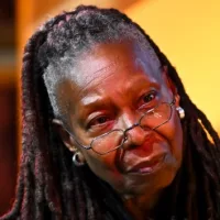 getty_whoopi_goldberg_10032024824165