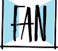 fan_logo_color_vert-2
