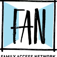 fan_logo_color_vert-2