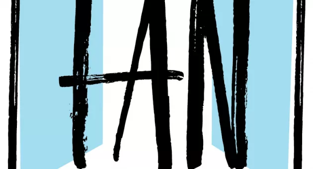 fan_logo_color_vert-2