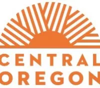 central_oregon-2