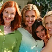 getty_desperate_housewives_10042024960085