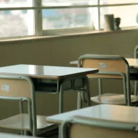 gettyrf_102622_emptyclassroom200320