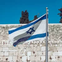 getty_10424_israeliflag495439