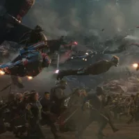 e_avengers_endgame_battle_06192019293910